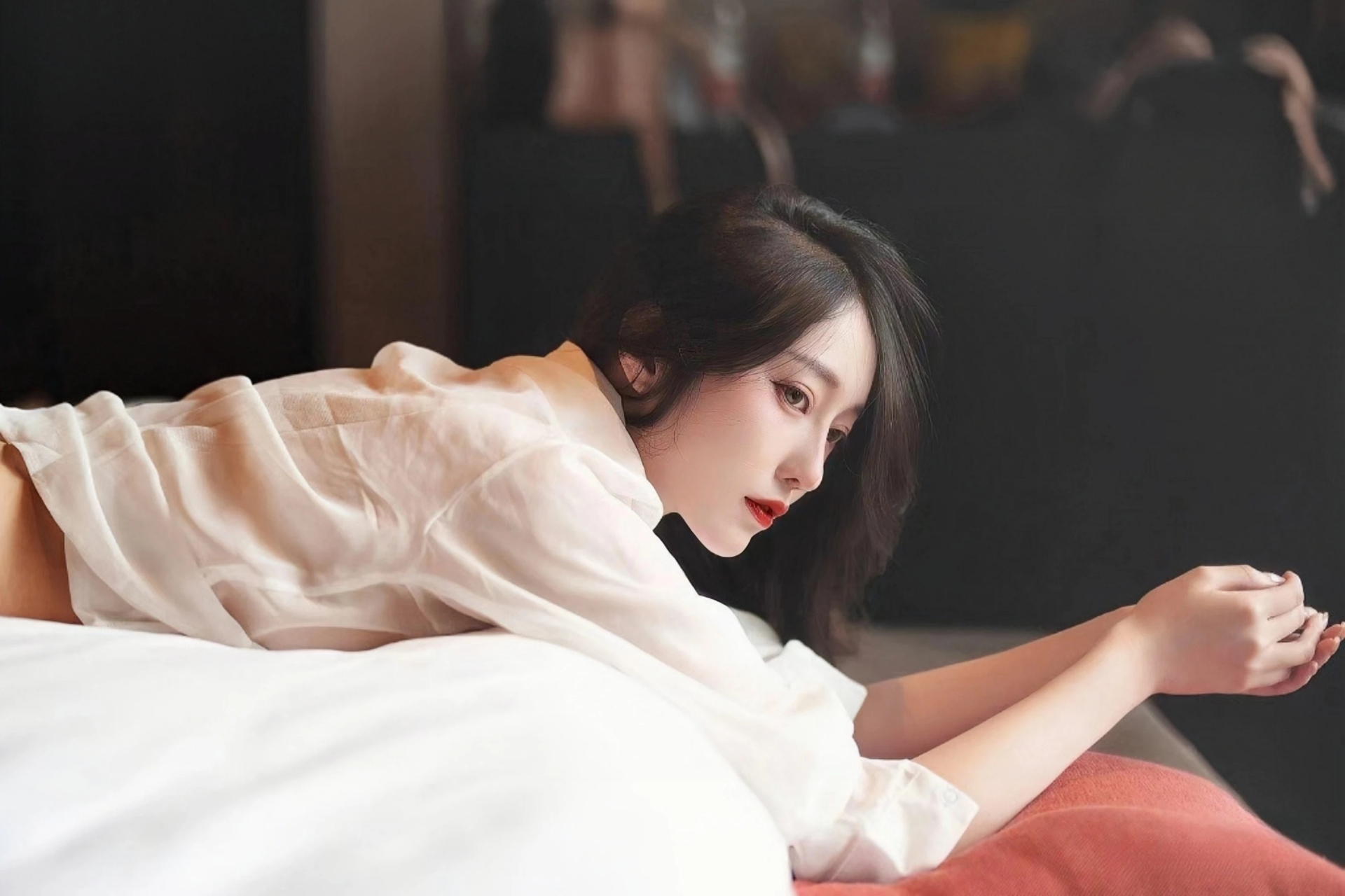 亚洲在线视频精品精品国产亚洲在线|99久热re在线精品996热视频|亚洲天堂一区二区三区免费观看-日韩一级精品视频在线视频|亚洲中国一级毛片|欧美日韩国产九色|国产精品一区二区口爆|澳大利亚总理阿尔巴尼斯抵蓉访川